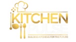 kitchenpulse.in